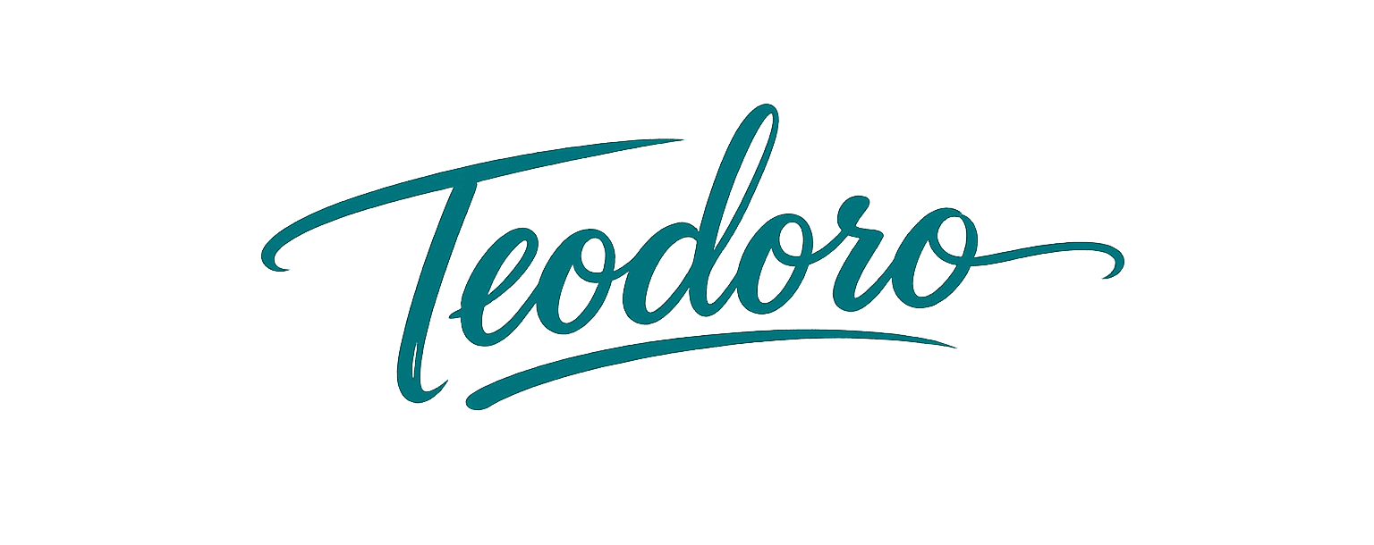 Teodoro