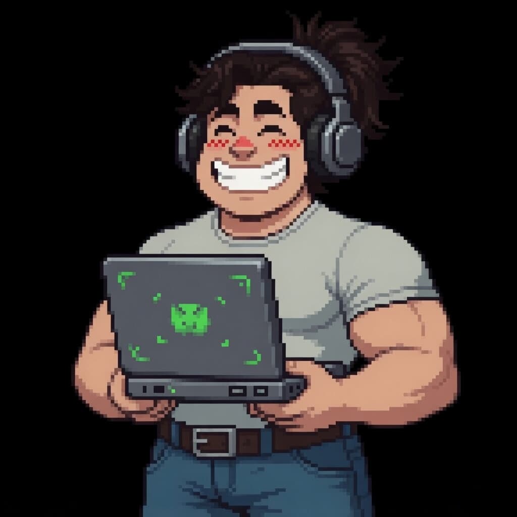 Coding
